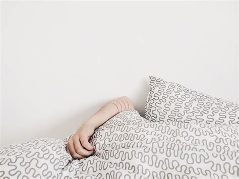 It comes in two firmness options, relaxed firm and firm and is also a memory foam mattress. Best Mattress for Fibromyalgia | Fibromyalgia is one of ...