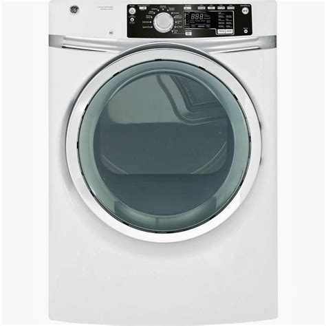Today we have clothes dryers which are energy efficient with attractive designs and smart features. Relevant Rankings: Electric Clothes Dryer