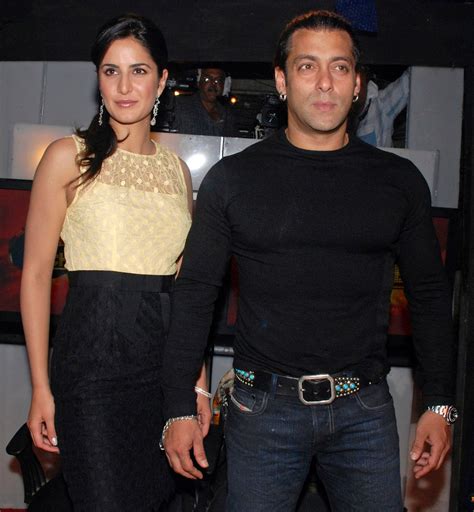 Confirmed Salman Khan And Katrina Kaif Reunite After Four Years Movieezreelblogspotcom