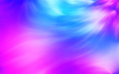 Download A Vibrant Blue Purple Desktop Background Wallpaper