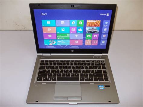 Operating system storage devices hp elitebook 8470p (b6p94ea). Three A Tech Computer Sales and Services: New Laptop HP ...