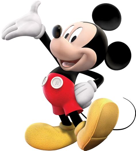 Mickey and minnie mouse logo png image with transparent background. Download Free Mickey Mouse Clubhouse Logo Png - Mickey ...