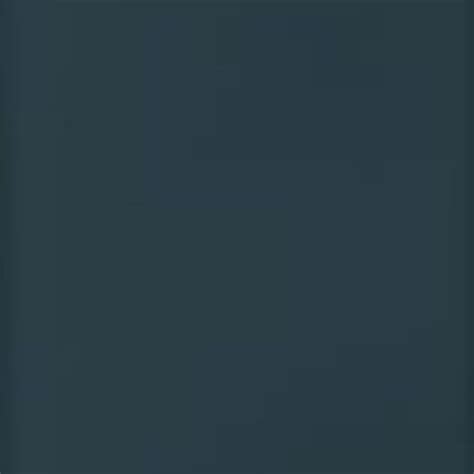 Cadet Is A Deep Navy Toned Blue Cabinet Color With Just A Hint Of Green