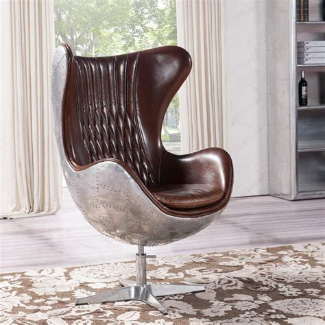 We did not find results for: Fancy | Harmon Egg Chair | Egg chair, Top grain leather ...