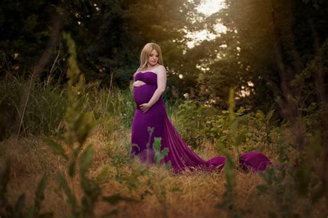 Baby Bump Maternity Session Photography By Traveling California
