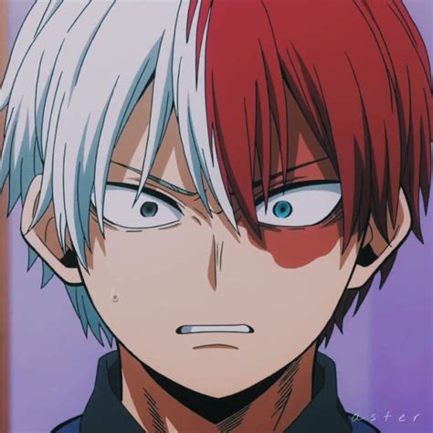 Anime Profile Pictures Meme – Idalias Salon