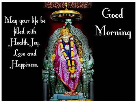 Funny good morning pics hd download. Sai Baba Good Morning Greetings Images Download | Festival ...