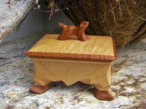 Paper pet coffin, paper pet urns, wooden pet urns item#: Pet Urns Small Urns Wood Keepsake Dog Urn Keepsake Urn ...
