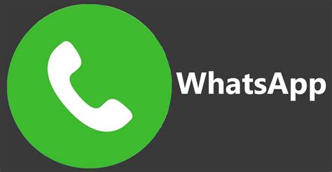 New Features On New Whatsapp Version Clicktech Tips