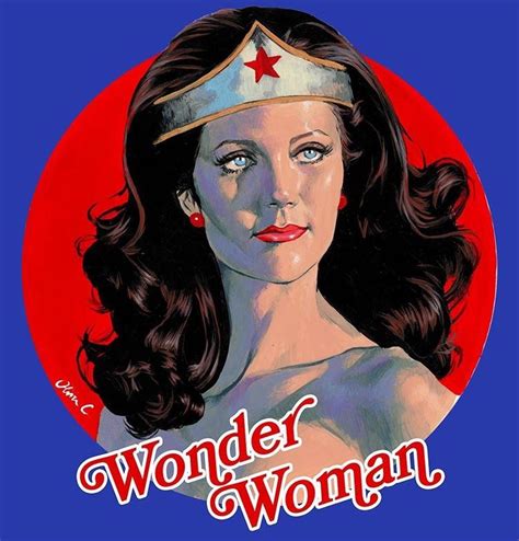 Pin By Bj65 On Classic Tv Wonder Woman Wonder Artwork