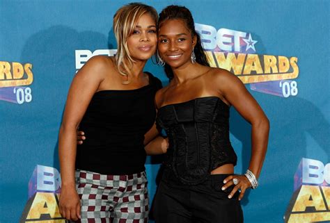 T Boz Puts Life On Display With New Reality Show