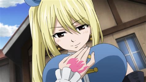 Pin By Seo Hyeong Seok 195 On Fairy Tail Final Series Fairy Tail Anime Lucy Fairy Tail