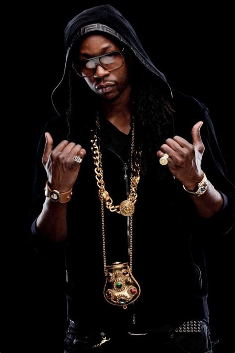 Top 10 Of The Most Ludicrously Expensive Rapper Chains Viewkick