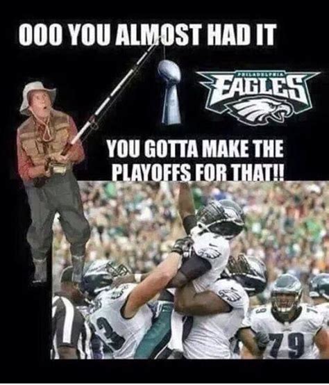 Pin By Rhonda Poore On Dallas Dallas Cowboys Funny Funny Nfl