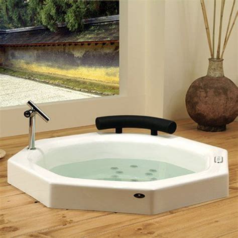 There are many others, but this should get you started. Neptune Nagano Octagon Extra Deep Japanese Soaker Bath Tub ...