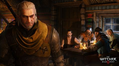 Jogo The Witcher 3 Wild Hunt para Xbox One Dicas análise e imagens