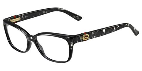 gucci gg3683 2z3 glasses tortoiseshell smartbuyglasses uk