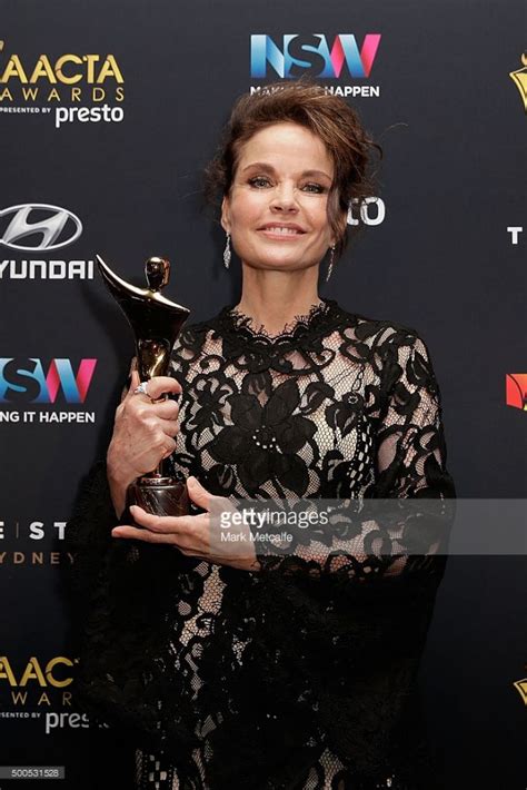 Pictures Of Sigrid Thornton