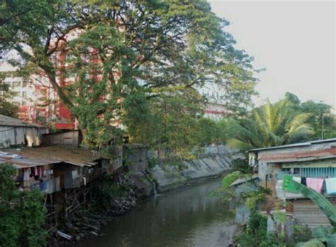Gubuk indah is an accommodation in east java. TATA ULANG PEMUKIMAN PENDUDUK TEPI SUNGAI: Tata Ulang ...