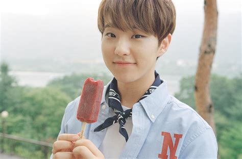 Jun 18, 2021 · seventeen released a highlight medley for the ep this week. Hoshi (Seventeen) Profile - K-Pop Database / dbkpop.com