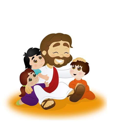 99 Wallpaper Anak Tuhan Yesus Pictures Myweb