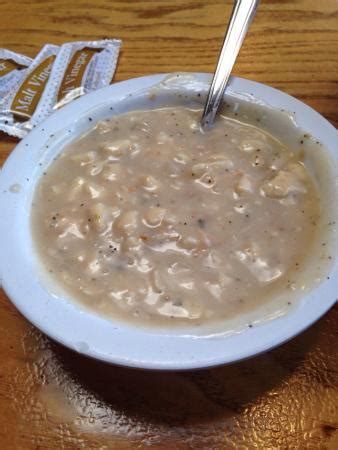 No, not all taste great, which is why i have reviewed some of the best ones that i have come across. Skippers clam chowder recipe. Skippers clam chowder recipe.
