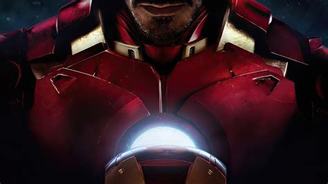 3840x2160 Iron Man Closeup Suit 4k Hd 4k Wallpapers Images