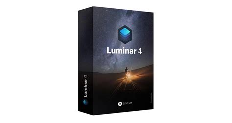 Skylum Luminar 4 Review 2022 Bgreviewer