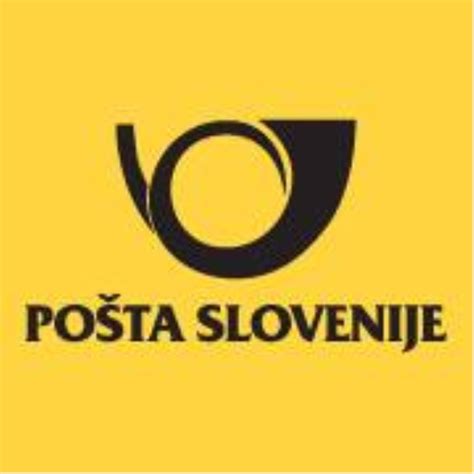 Slovenská pošta, a.s., vyhlásila obchodnú verejnú súťaž na predmet zákazky: Pošta Slovenije je danes v Celju odprla nov regijski ...