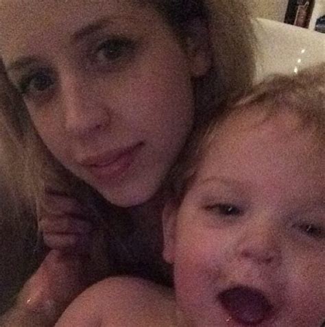 After Peaches Geldof Death Her Home Was Left Abandoned