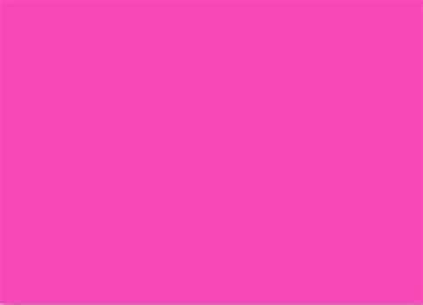 Hot Pink Background Plain Solid Pastel Pink Hd Wallpaper