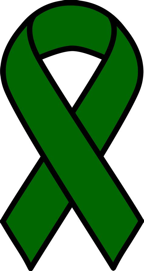 Sometimes, instead, many different ribbons are combined together to represent all cancers. Cancer clipart cancer sign, Cancer cancer sign Transparent ...