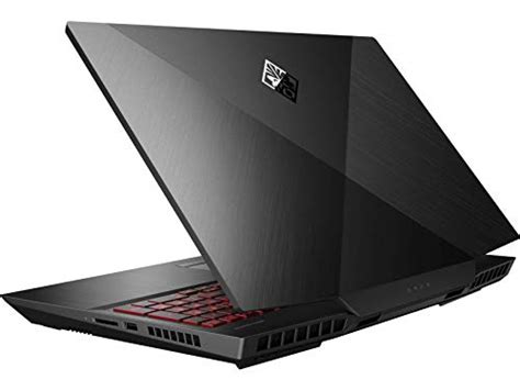 HP Omen Laptop 17T CB100 Specs Reviews Deals