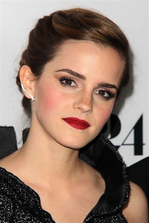 Celebrityfakes U Com Emma Watson Nudes Emma Watson Fakes Girls