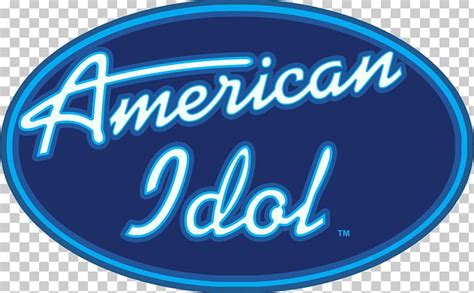 American Idol Clipart Logo 10 Free Cliparts Download Images On