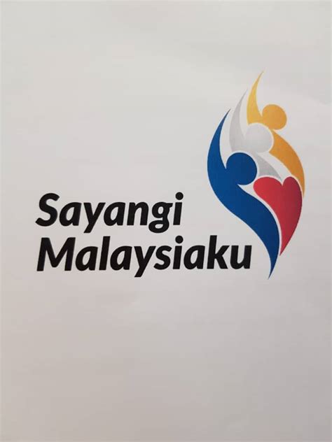 Menjelang sambutan hari kemerdekaan atau hari kebangsaan malaysia, perkara utama yang menjadi perhatian seluruh rakyat malaysia pastinya tertumpu kepada reka bentuk logo dan juga tema hari kebangsaan malaysia. Logo Hari Kemerdekaan Malaysia 2018
