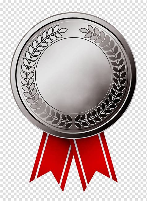 Sportive people celebrating, athletes team. Cartoon Gold Medal, Bronze Medal, Silver Medal, Olympic ...