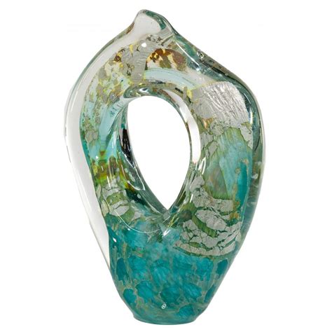 Colleen Ott American 20th Century Art Glass Leonard Auction