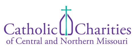 Catholic Charities Of Central And Northern Missouri Social Services Columbia Missouri