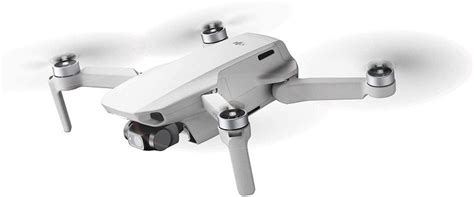 Dji Mini 2 Review Drone News And Reviews