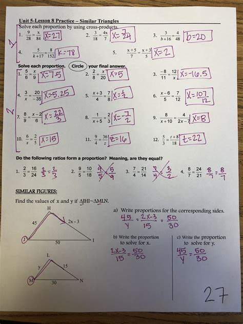 Cambridge english empower a2 unit progress test 5 answer key please keep this answer key secure and destroy question papers, answer keys and markschemes once used. Honors Math 2 - Mrs. Nettles Math