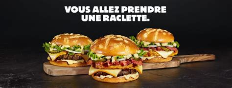 Burger Le Moins Calorique Chez Burger King - Burger King à Saint Andre Lez Lille - menu et photos