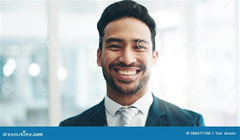 Crash Course: Navigating the Legal Road after a Car Accident - Draft cain