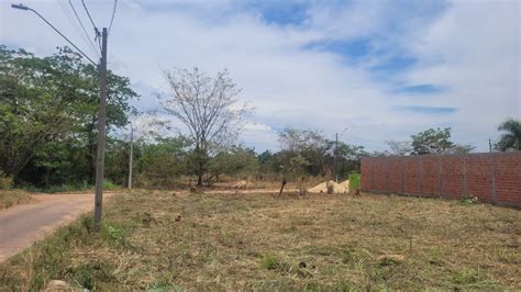 Terreno à venda no bairro Parque das Mansões em Imperatriz Preço de