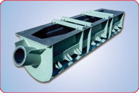Or you can consider relining the tub. Polyurethane Tub & Bowl Relining - Royson Engineering Co.