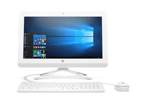 Esta batería está diseñada para usarse en patinetes eléctricos, bicicletas eléctricas, scooters eléctricos, y carritos de golf. Interdata Online Store. HP 20-c042d All-in-One PC
