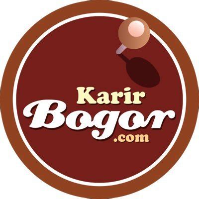 Aekarang cari kerjaan buat pelajar dan mahasiswa ga susah lagi loh!! Lowongan Pekerjaan Sampingan Untuk Pelajar Di Bogor 2018 ...