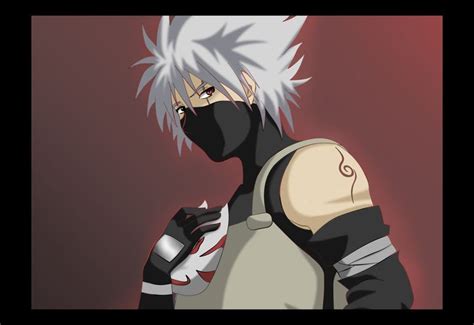 Top More Than 72 Kakashi Anbu Black Ops Tattoo Super Hot Ineteachers