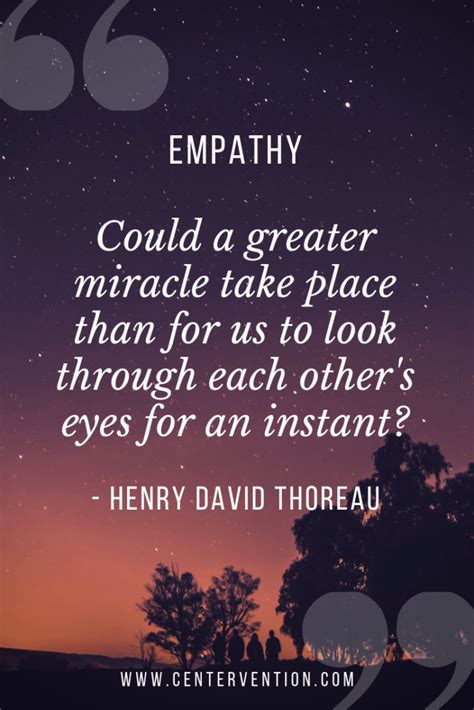 Empathy Quotes For Understanding And Inspiration
