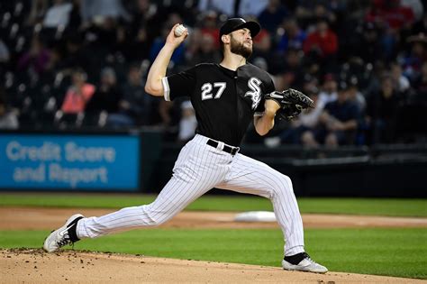 Chicago White Sox Team Preview And Prediction For 2020 Season